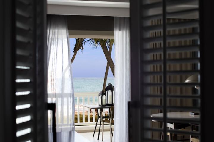 Terrace/Patio 91 of 94