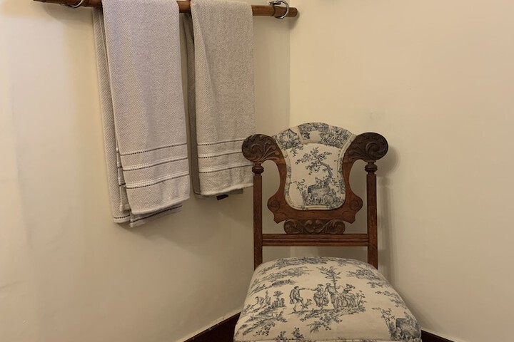 Room 15 of 39