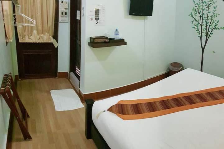 Room 46 of 55
