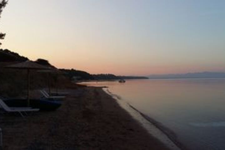Beach 11 of 51