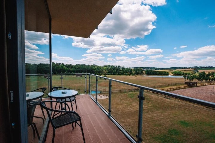 Terrace/Patio 24 of 85