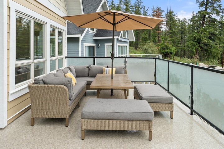 Terrace/Patio 358 of 543