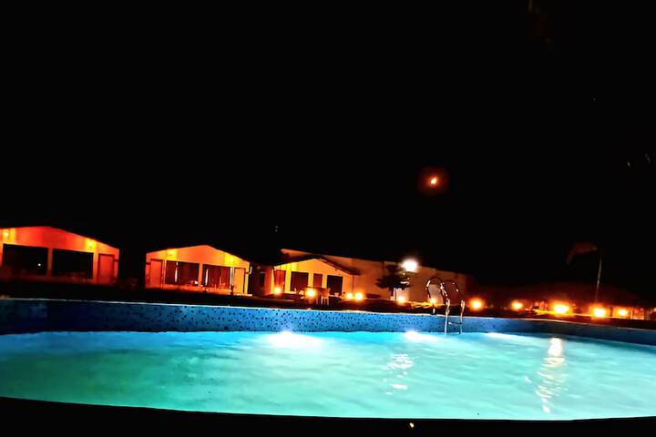 Pool 46 of 94