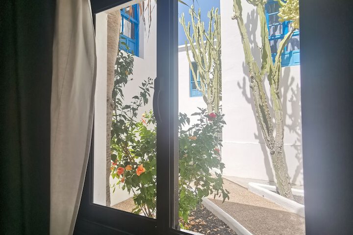 Room 12 of 58