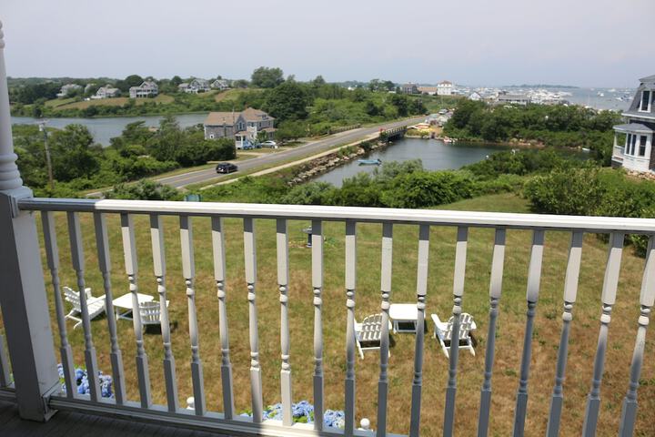 Terrace/Patio 36 of 65