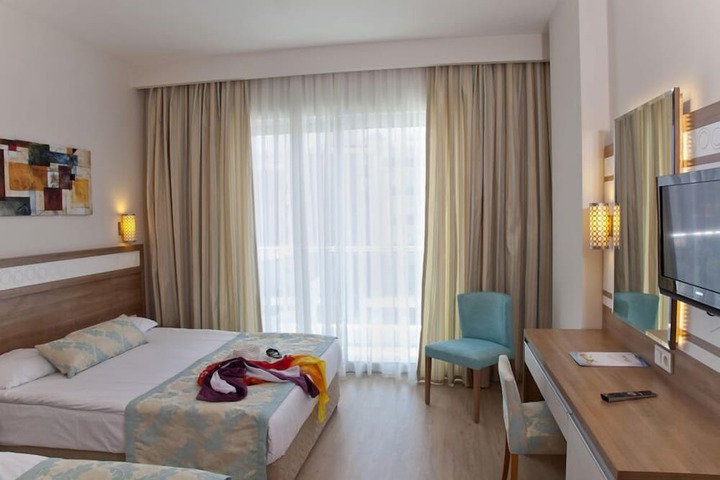 Room 31 of 109