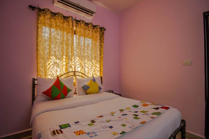 Room 7 of 17