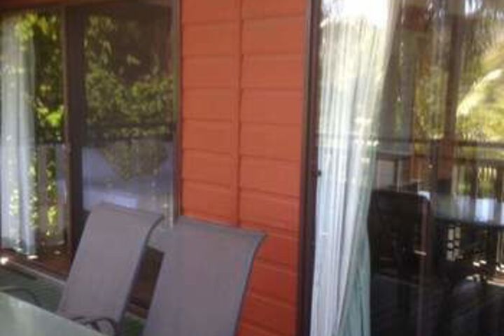 Terrace/Patio 9 of 127