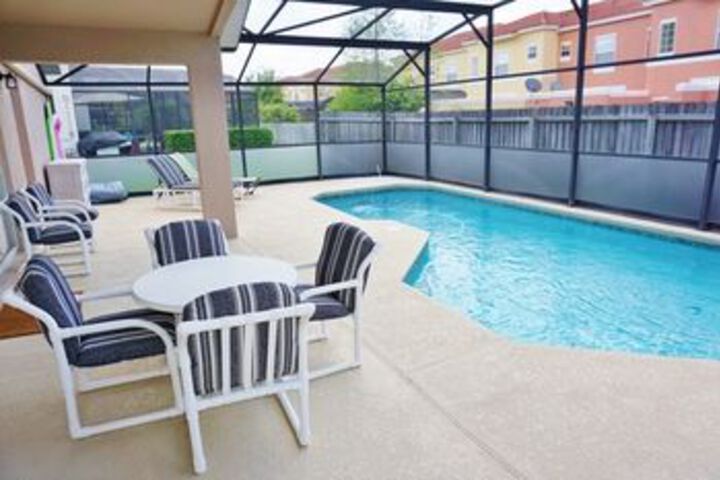 Pool 192 of 268