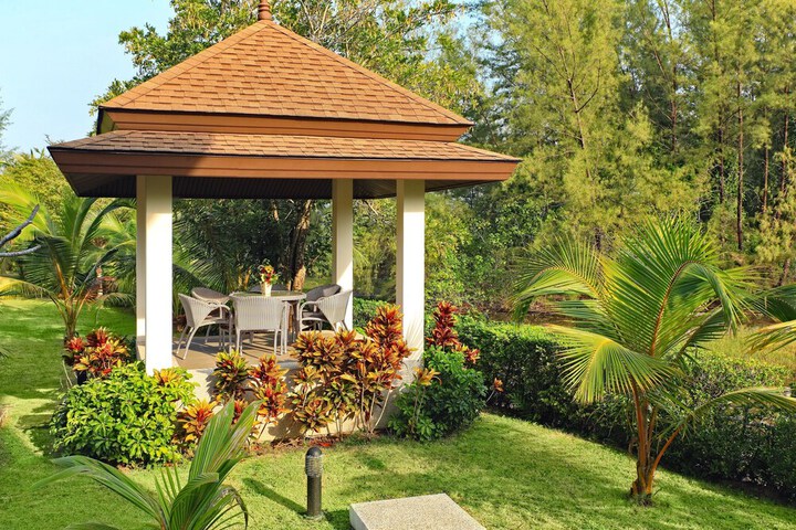 Terrace/Patio 20 of 72