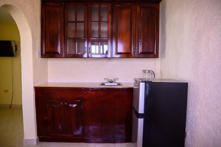Room 9 of 29