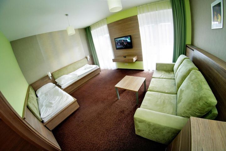 Room 22 of 56