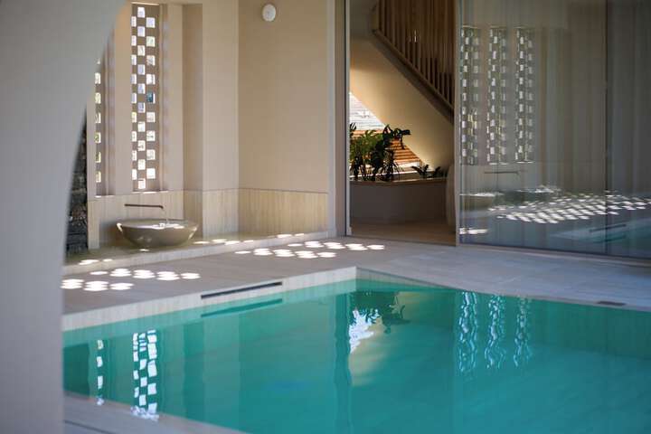 Pool 104 of 312