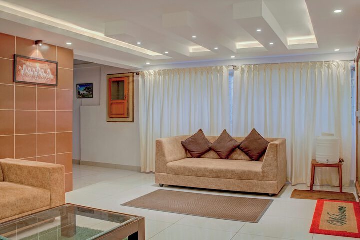 Hotel Interior 4 of 25