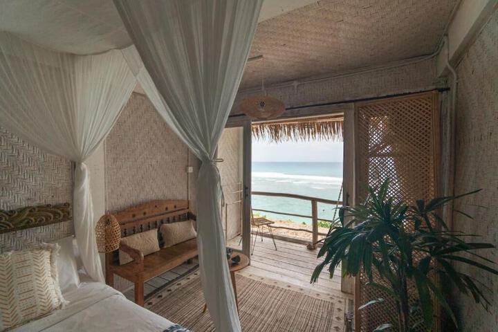 Dreamsea Uluwatu