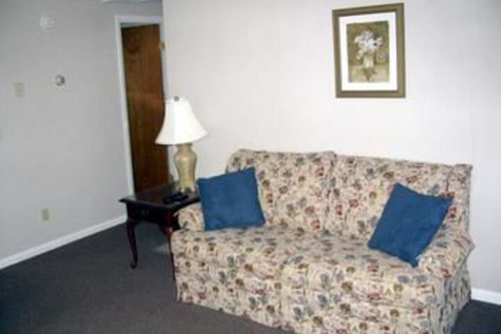 Room 39 of 102