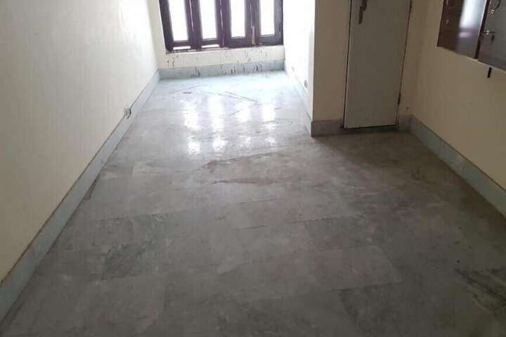 Bhurhan Center Hotel