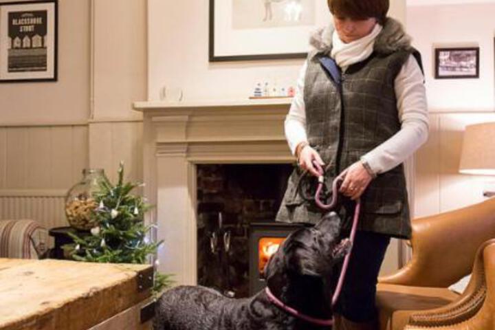 Spa and Wellness Pictures