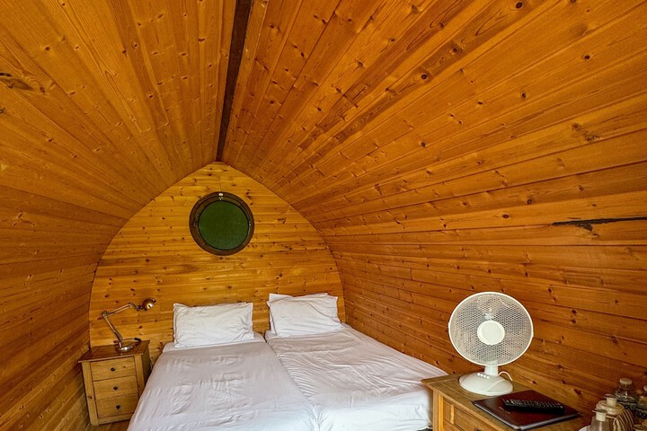Room 18 of 47