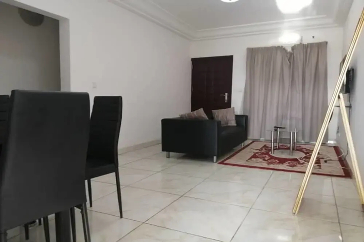 Room 3 of 17