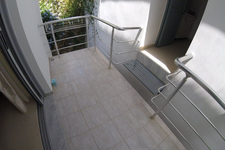 Terrace/Patio 31 of 55