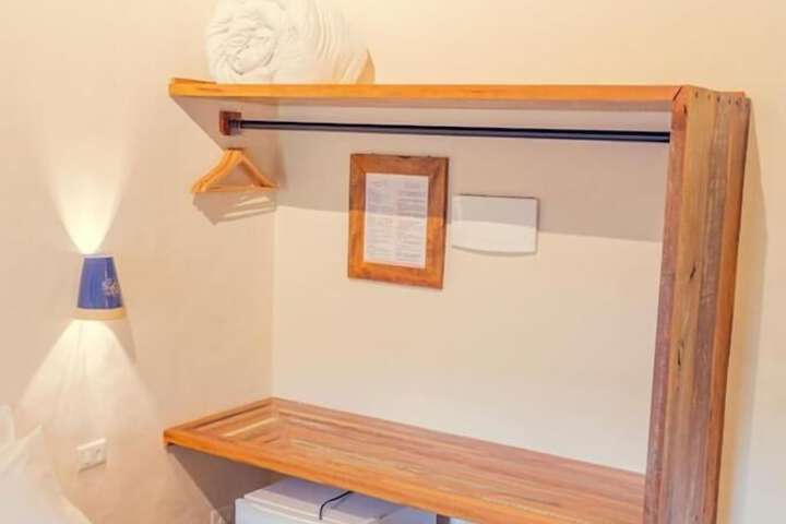 Room 15 of 59