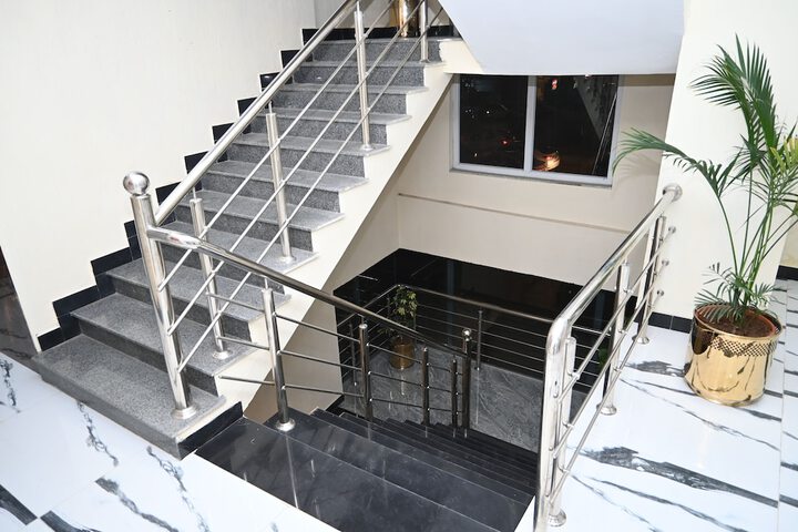 Terrace/Patio 8 of 10