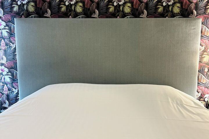 Room 26 of 44