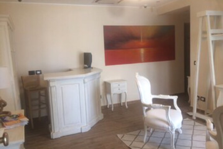 Hotel Interior 26 of 43