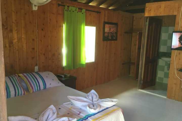 Room 2 of 17