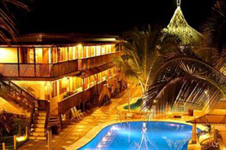 Pool 27 of 35