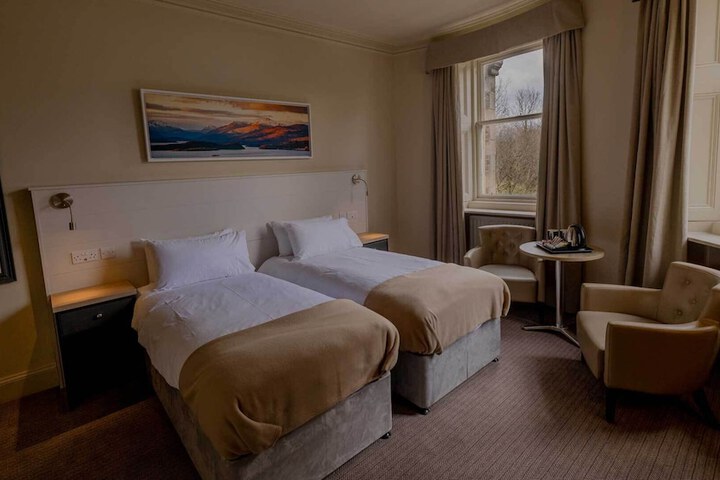 Room 29 of 79