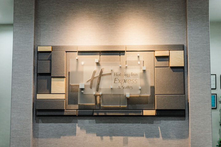 Hotel Interior 59 of 66