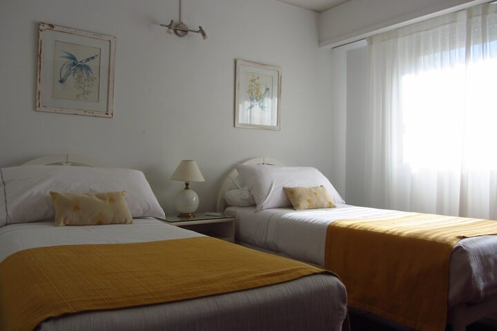 Room 13 of 85