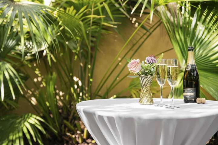 Wedding/Banquet 29 of 31