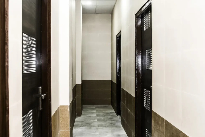 hotel_rooms