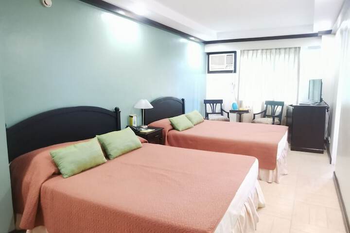 Room 9 of 58