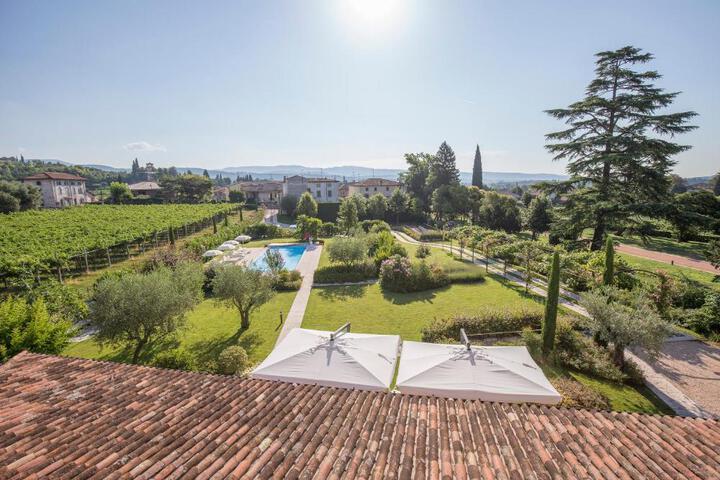 Spa and Wellness Pictures