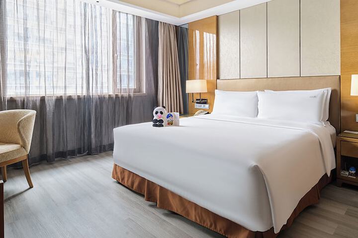 Room 20 of 141