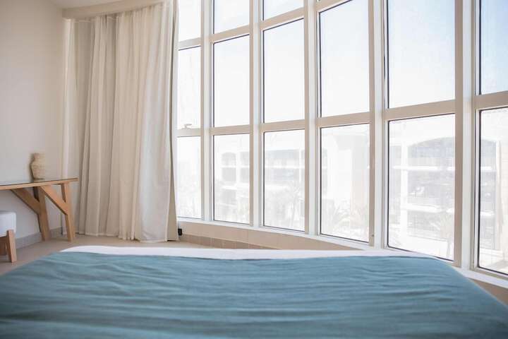 Room 211 of 307