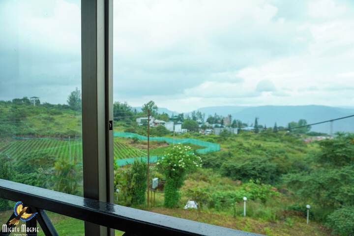 Hotel 36 of 45