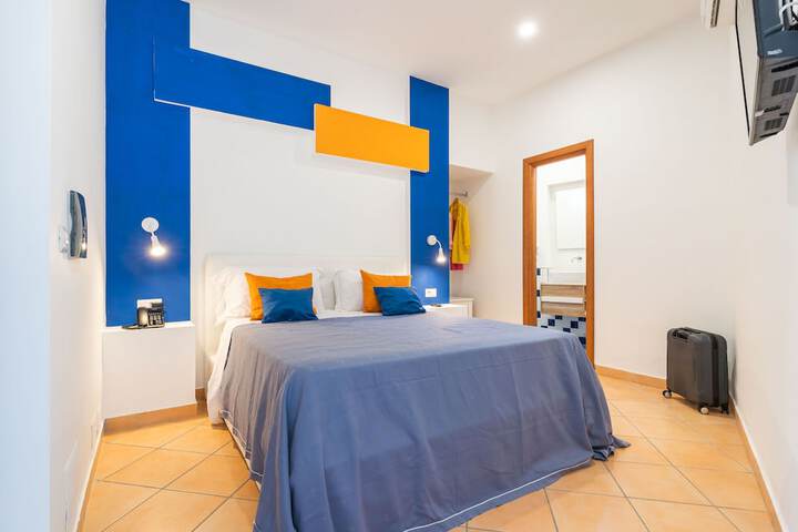 Room 45 of 140