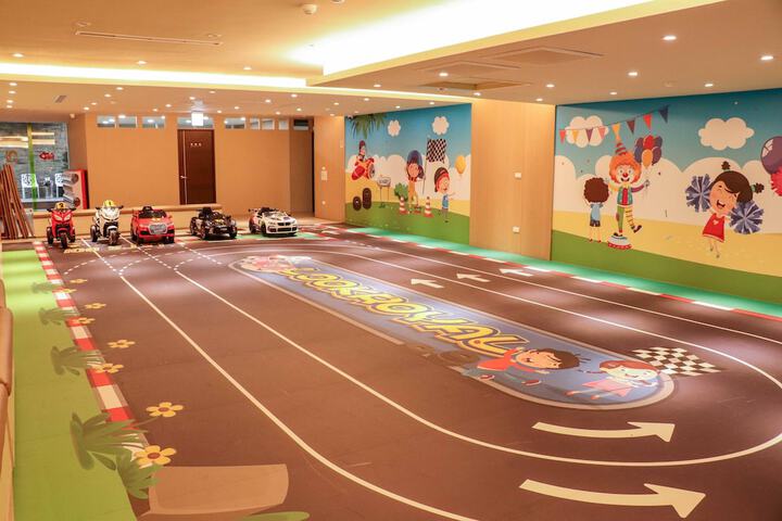 Childrens Activities 32 of 58
