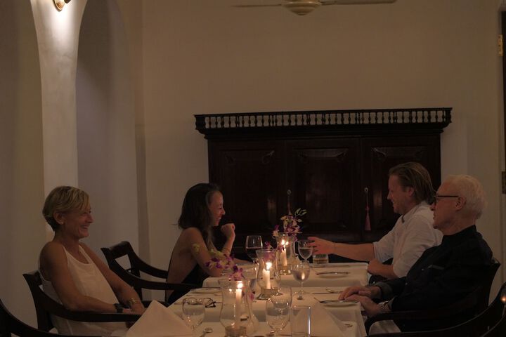 Dining 62 of 95