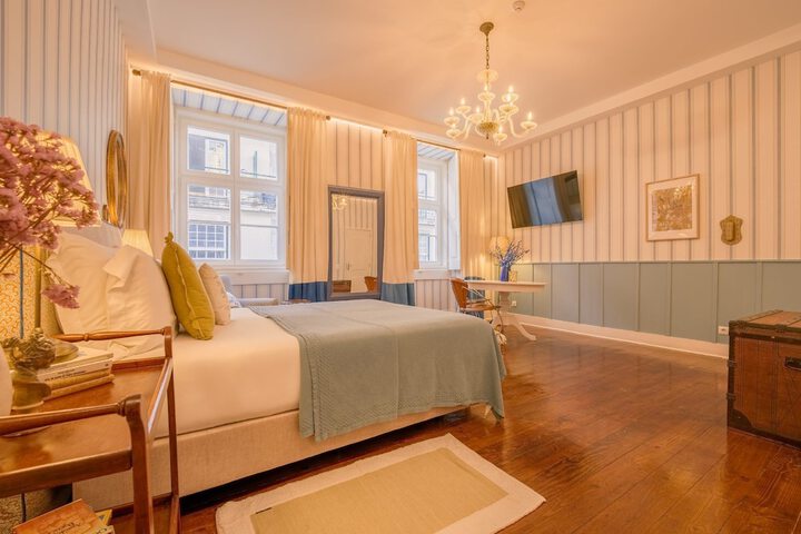 Room 26 of 60
