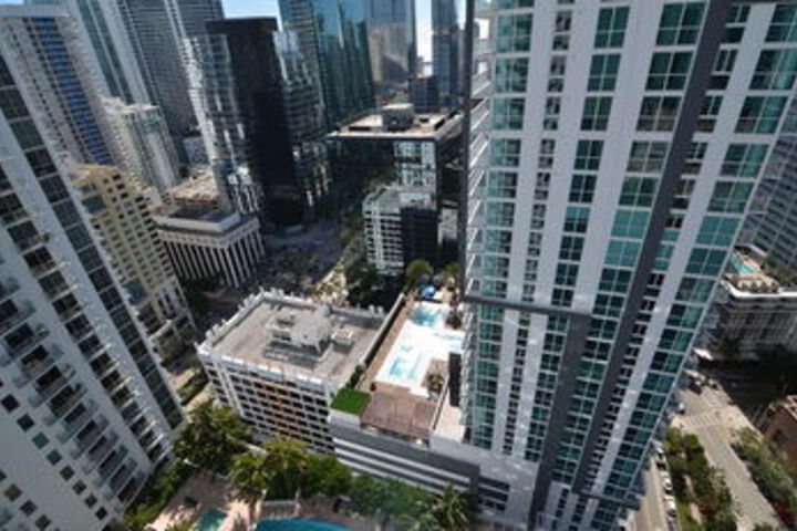 Hotel View 25 of 133
