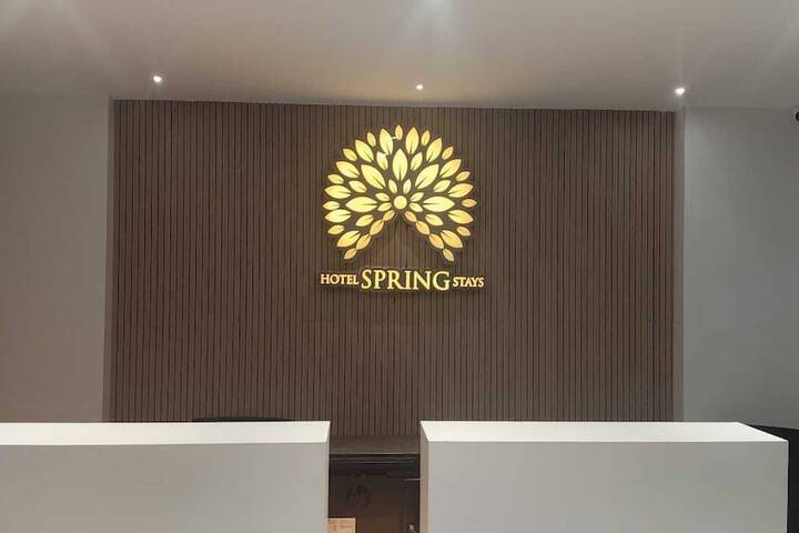 Hotel Interior 2 of 15