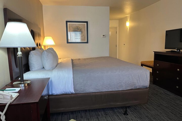 Room 38 of 88