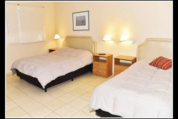 Room 2 of 14