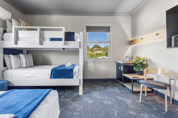 Room 12 of 47